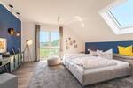 Einfamilienhaus Eineborn - 3 Zimmer, 118 m&sup2;, 203.999&euro; | Angebot:25801085