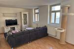 Etagenwohnung Altenburg - 2 Zimmer, 83 m&sup2;, 498&euro; | Angebot:26613171