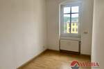 Großzügige 6-Zimmer-Dachgeschosswohnung in Gera Debschwitz 6 zimmer