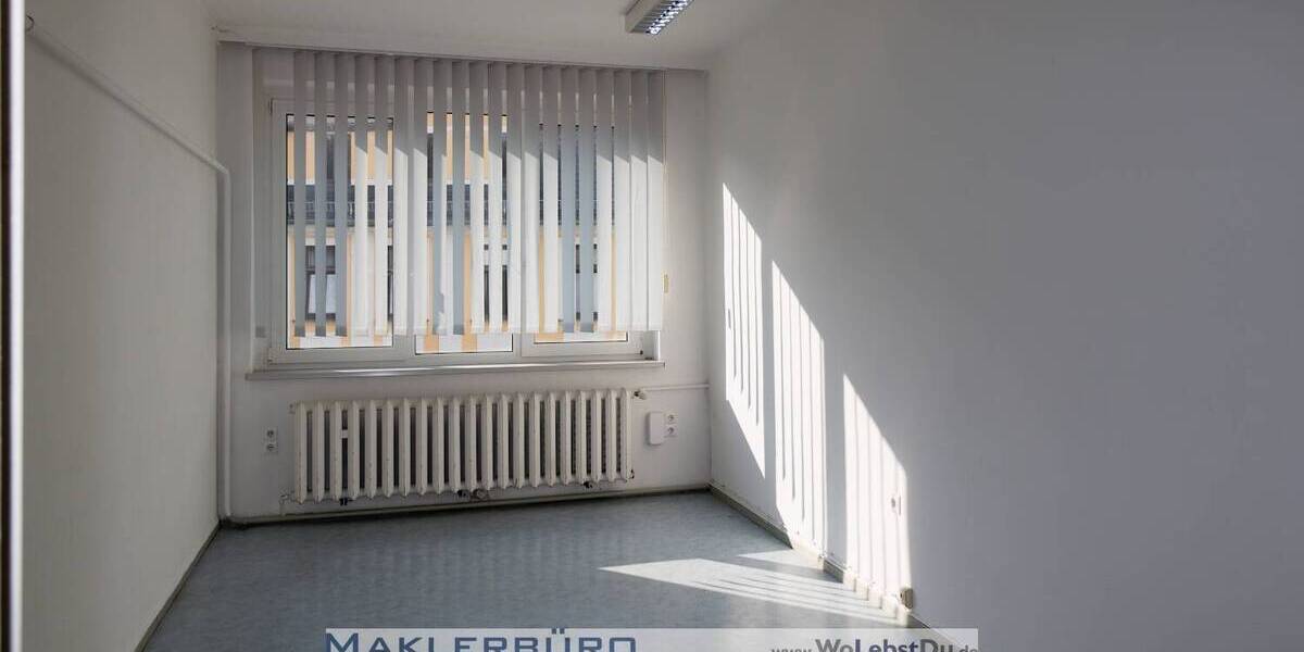 Gewerbeobjekt Greiz Irchwitz - 8 Zimmer, 702&euro; | Angebot:20953048