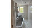 Dachgeschoßwohnung Altenburg - 3 Zimmer, 58 m&sup2;, 55.000&euro; | Angebot:27017040
