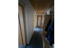 Etagenwohnung Zeitz - 3 Zimmer, 60 m&sup2;, 50.000&euro; | Angebot:27007181