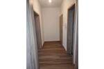 Etagenwohnung Crimmitschau - 2 Zimmer, 48 m&sup2;, 288&euro; | Angebot:26229212