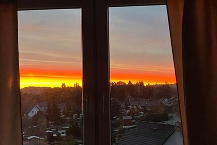 3 Zimmer Wohnung zu vermieten 08451 Crimmitschau, Wilhelm-Liebk 3 zimmer