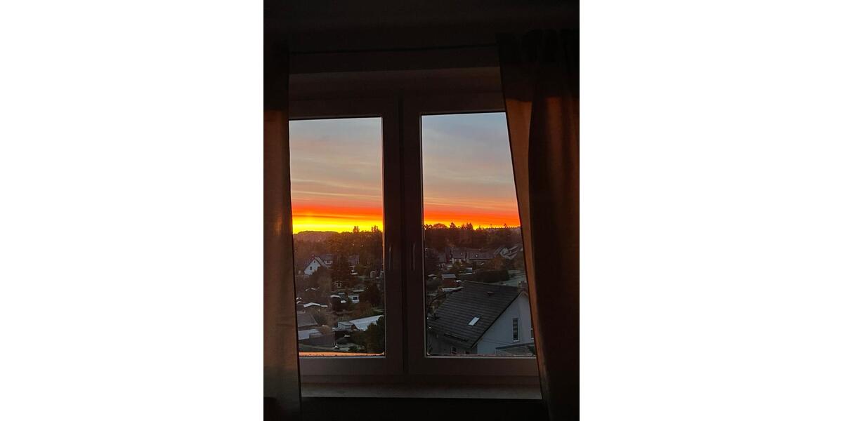 3 Zimmer Wohnung zu vermieten 08451 Crimmitschau, Wilhelm-Liebk 3 zimmer