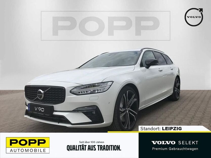 V90
