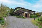 Einfamilienhaus Crimmitschau Rudelswalde - 4 Zimmer, 147 m&sup2;, 250.000&euro; | Angebot:26806892