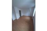 Etagenwohnung Gera Untermhaus - 4 Zimmer, 108 m&sup2;, 700&euro; | Angebot:26851207