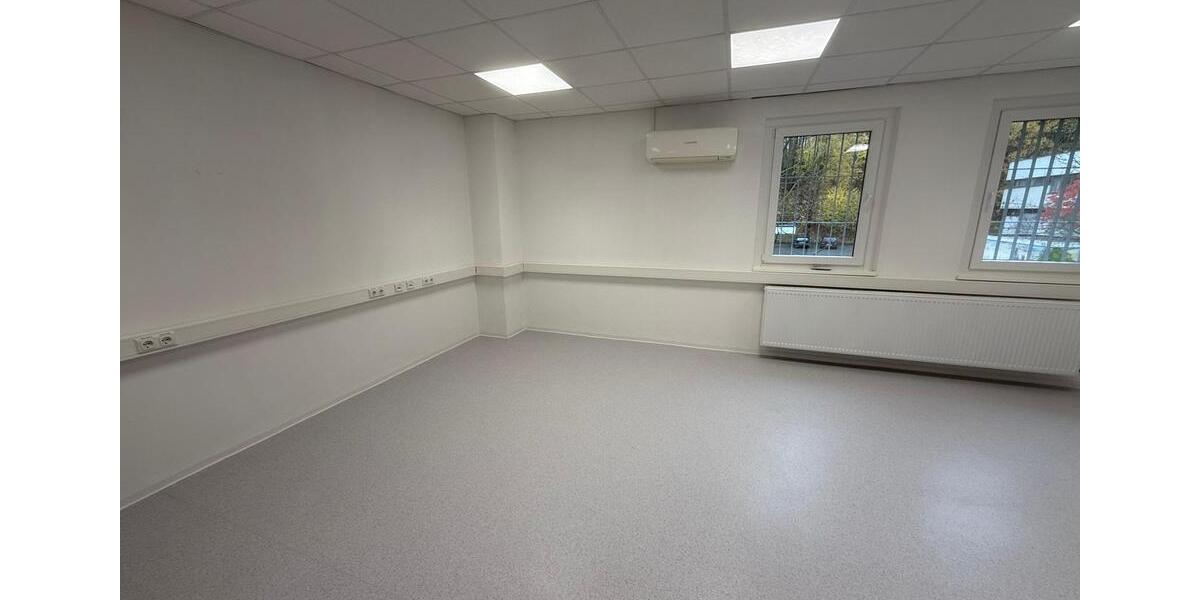 Gewerbeobjekt Gera Lusan - 375&euro; | Angebot:25082885