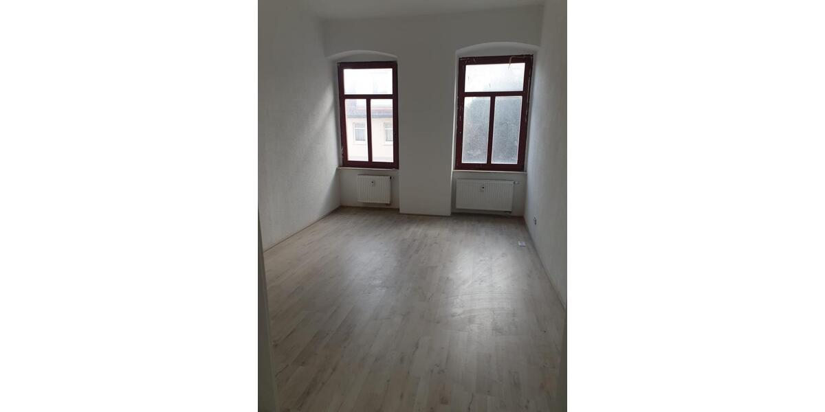 Etagenwohnung Altenburg - 18 Zimmer, 466 m&sup2;, 150.000&euro; | Angebot:26964380