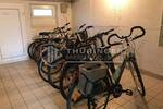 Etagenwohnung Gera Debschwitz - 3 Zimmer, 60 m&sup2;, 69.950&euro; | Angebot:26740502