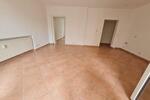 Erdgeschoßwohnung Gera - 2 Zimmer, 55 m&sup2;, 450&euro; | Angebot:27722134