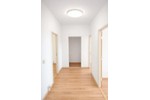 Etagenwohnung Gera Lusan - 4 Zimmer, 88 m&sup2;, 459&euro; | Angebot:25509042