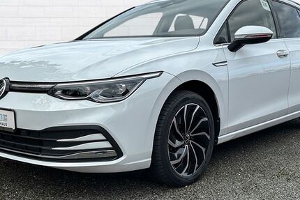 VW Golf 48.480 km 26.450 € Zwickau 08064
