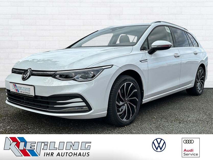 VW Golf 48.480 km 26.450 € Zwickau 08064