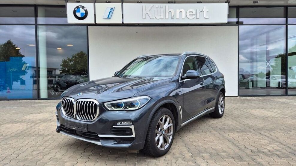 X5