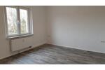 Etagenwohnung Crimmitschau - 2 Zimmer, 50 m&sup2;, 340&euro; | Angebot:26017052