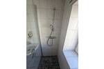 Etagenwohnung Altenburg Drescha - 2 Zimmer, 61 m&sup2;, 370&euro; | Angebot:26402381