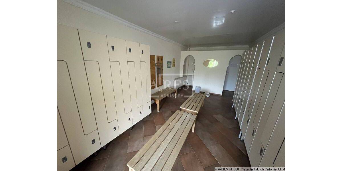 Gewerbeobjekt Meuselwitz - 160.000&euro; | Angebot:26881614