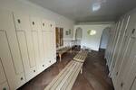 Gewerbeobjekt Meuselwitz - 160.000&euro; | Angebot:26881614