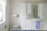 Einfamilienhaus Greiz - 5 Zimmer, 120 m&sup2;, 98.000&euro; | Angebot:25678429