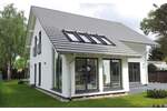 Einfamilienhaus Hermsdorf - 5 Zimmer, 158 m&sup2;, 458.360&euro; | Angebot:25738948