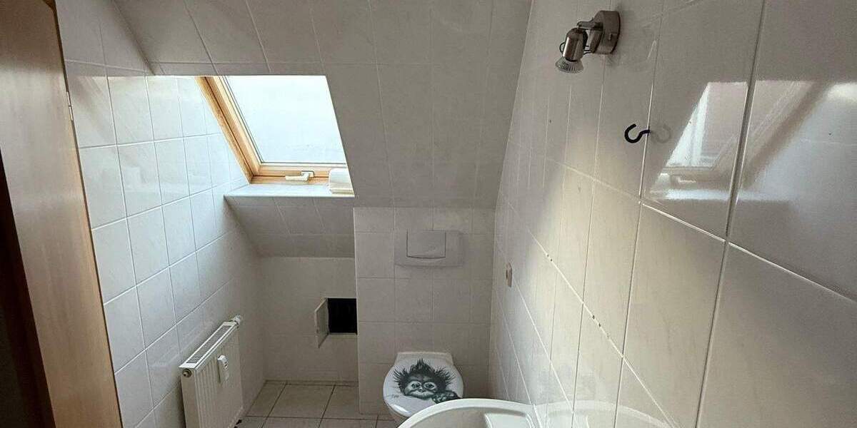 Mehrfamilienhaus, Wohnhaus Zeitz Rasberg - 180.000&euro; | Angebot:25729801