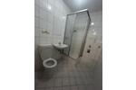 Etagenwohnung Gera Lusan - 1 Zimmer, 34 m&sup2;, 220&euro; | Angebot:26623726