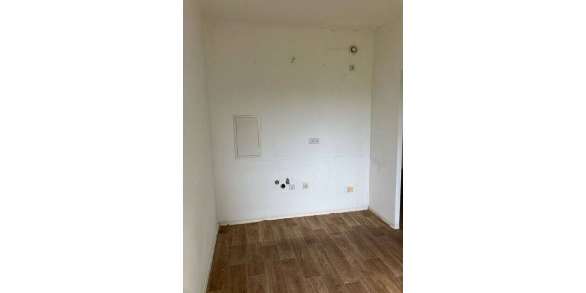 Etagenwohnung Gera Lusan - 3 Zimmer, 68 m&sup2;, 380&euro; | Angebot:26833433