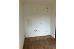 Etagenwohnung Gera Lusan - 3 Zimmer, 68 m&sup2;, 380&euro; | Angebot:26833433
