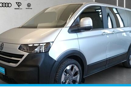 VW T7 Caravelle 5.025 km 53.990 &euro; Gera 07546