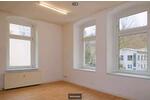 Etagenwohnung Greiz - 3 Zimmer, 90 m&sup2;, 450&euro; | Angebot:26613457