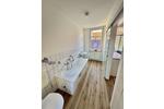 Etagenwohnung Neustadt an der Orla - 2 Zimmer, 54 m&sup2;, 360&euro; | Angebot:26262029