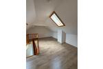 Dachgeschoßwohnung Meerane - 3 Zimmer, 80 m&sup2;, 562&euro; | Angebot:26613602
