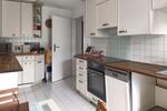 2 Wohnungen, ein Preis, auf einer Etage. - Dachgeschoßwohnung Gera Ostviertel | Angebot:26744951