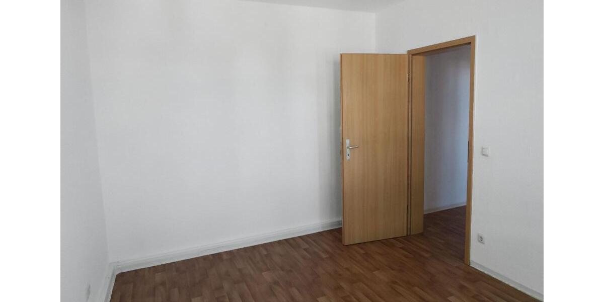 Erdgeschoßwohnung Gera Debschwitz - 2 Zimmer, 60 m&sup2;, 417&euro; | Angebot:26181164