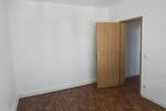 Erdgeschoßwohnung Gera Debschwitz - 2 Zimmer, 60 m&sup2;, 417&euro; | Angebot:26181164