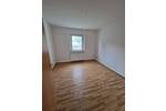 Etagenwohnung Gera Liebschwitz - 3 Zimmer, 59 m&sup2;, 310&euro; | Angebot:26542760