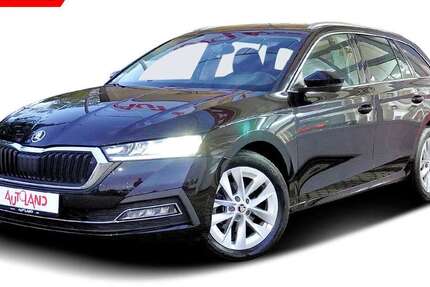 Skoda Octavia 67.781 km 26.490 € Zwickau 08056