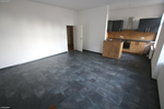 Hochwertig ausgestattete 3-Raum Wohnung mit Einbauküche* in der Geraer Innenstadt - Etagenwohnung Gera Ostviertel | Angebot:26720984