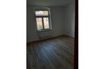 Etagenwohnung Greiz - 3 Zimmer, 108 m&sup2;, 730&euro; | Angebot:26618787
