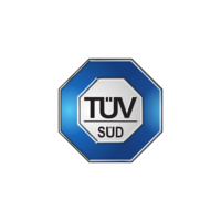 Ingenieur als Sachverständiger Pipelinetechnik derAnlagensicherheit ggf. zur Ausbildung (w/m/d) TÜV SÜD Industrie Service GmbH Leipzig 04109
