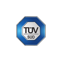 Ingenieur Fahrzeugtechnik als KFZ Prüfingenieur (w/m/d) TÜV SÜD AG Gera 07545