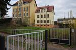 Mehrfamilienhaus, Wohnhaus Altenburg - 79.000&euro; | Angebot:26677691