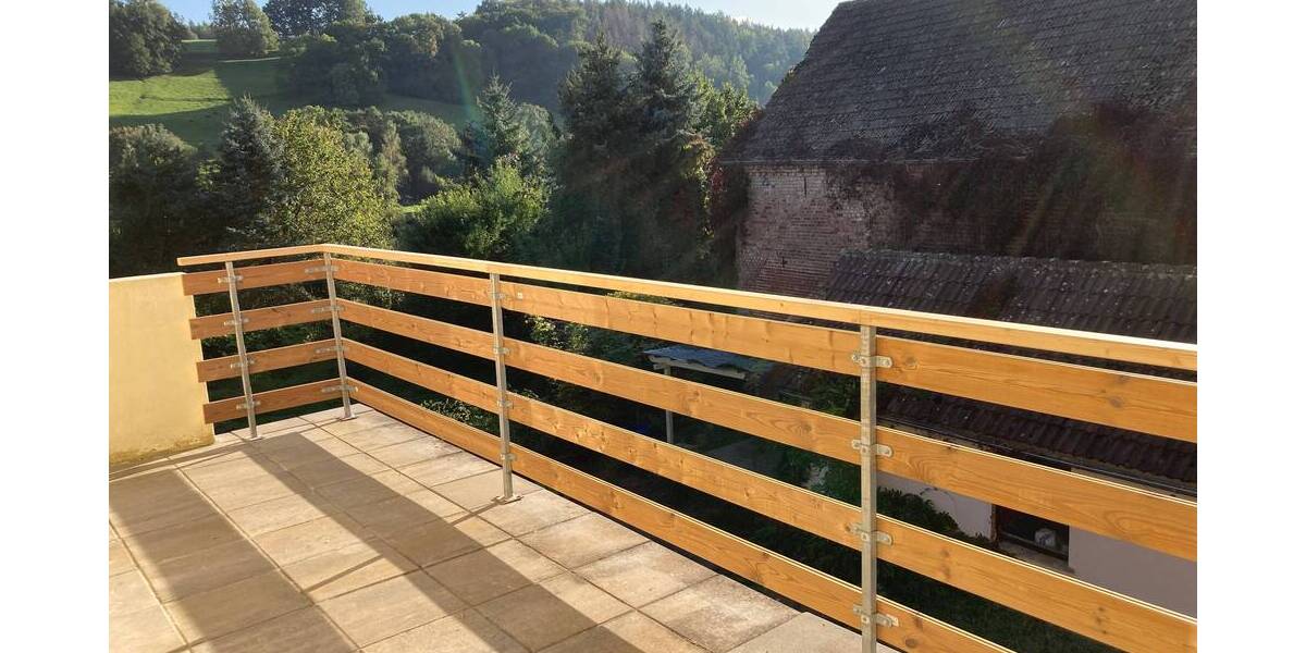 Einfamilienhaus Stadtroda Podelsatz - 8 Zimmer, 233 m&sup2;, 279.000&euro; | Angebot:25695943