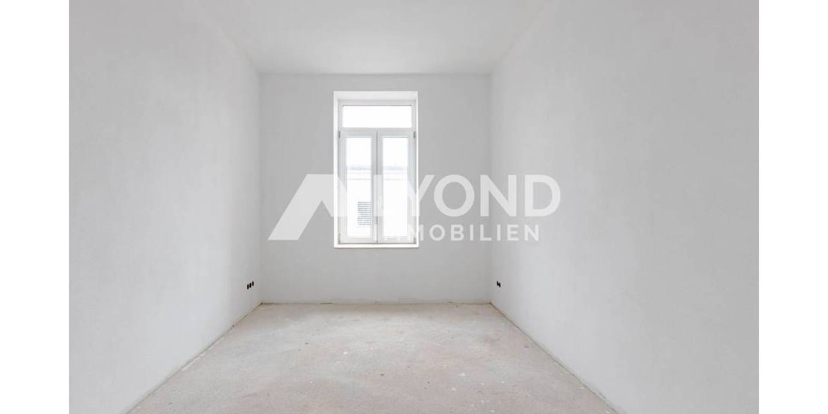 Mehrfamilienhaus, Wohnhaus Werdau - 1 Zimmer, 400 m&sup2;, 600.000&euro; | Angebot:26434609