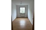 Etagenwohnung Gera Lusan - 3 Zimmer, 88 m&sup2;, 110.000&euro; | Angebot:27673089