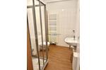 Etagenwohnung Weida - 1 Zimmer, 31 m&sup2;, 200&euro; | Angebot:26632736