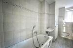 Etagenwohnung Gera Alt-Bieblach - 3 Zimmer, 71 m&sup2;, 479&euro; | Angebot:26494560