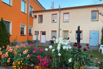 Haus Crimmitschau - 225.000&euro; | Angebot:25319363